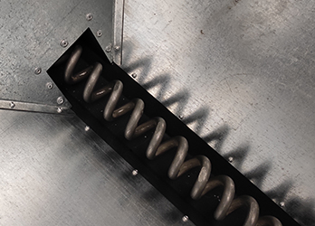 устройство 