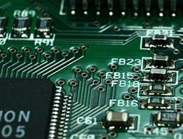 устройство пеллетной горелки Гольфстрим 1 