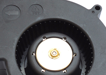 устройство пеллетной горелки Гольфстрим 1 