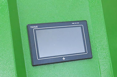 устройство 