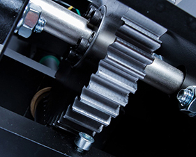 устройство 