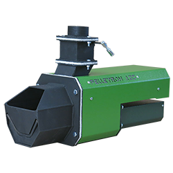 устройство 