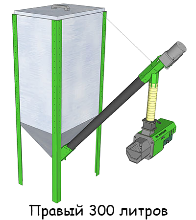 устройство 