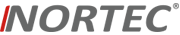 Nortec