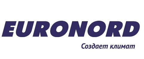 Euronord