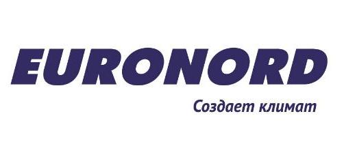 Euronord