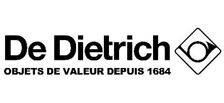 De Dietrich