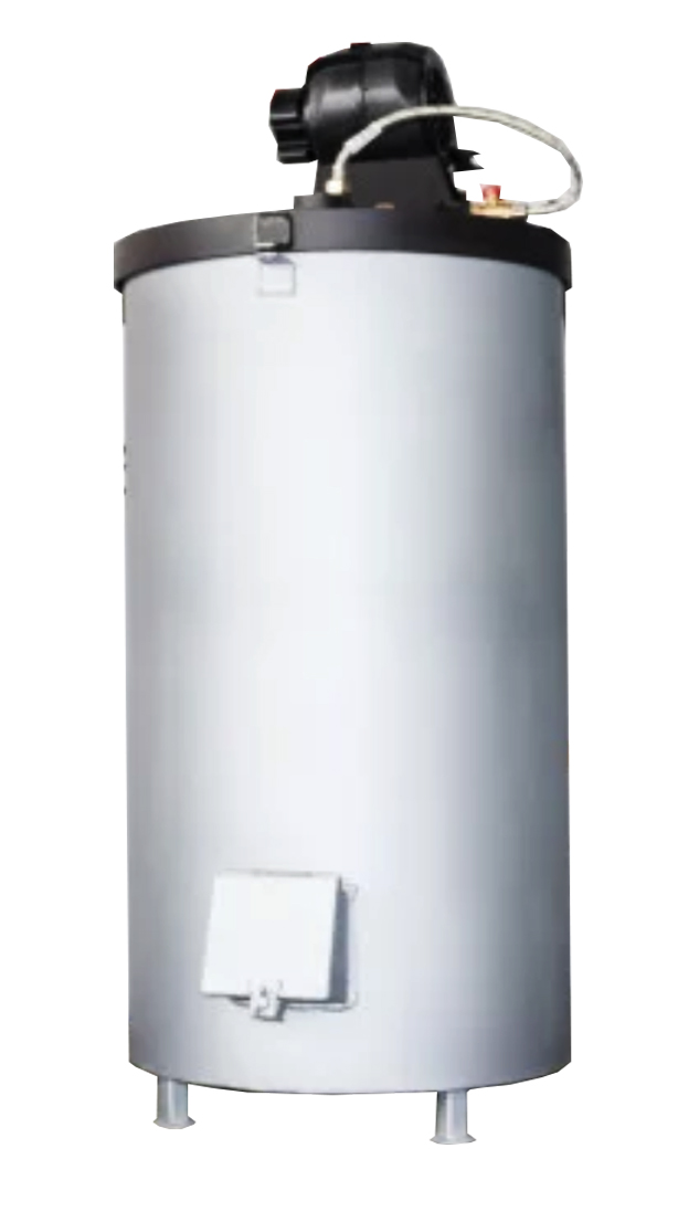 Котел Триумф