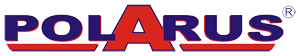 ПОЛАРУС