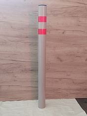 Стандарт 57Б/1