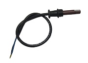 Фото датчик горелка гном