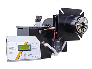 Горелка жидкотопливная Ставпечь ГНОМ 200 кВт