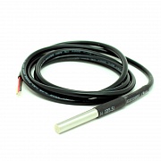 Датчик температуры