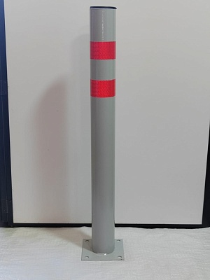 Стандарт 76А