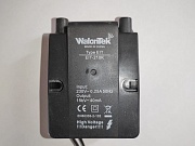 Трансформатор розжига горелка гном (катушка)