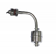 Поплавковый датчик уровня (ПДУ)